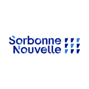 sorbonne new logo – &ahead