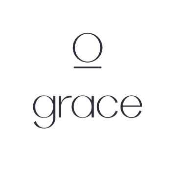 grace new logo