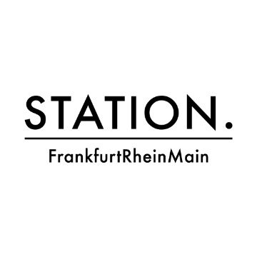 station